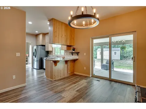 118 Bald Eagle Road Ariel WA 98603
