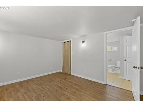 669 W Ballf Street Roseburg OR 97471