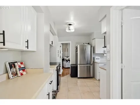 1417 E 13th Street The Dalles OR 97058