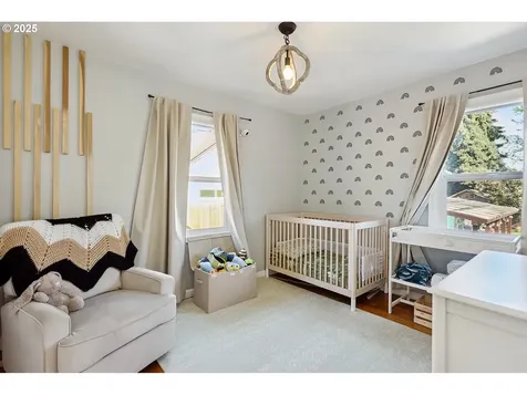 1417 E 13th Street The Dalles OR 97058