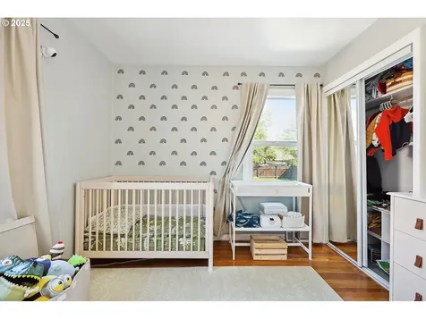 1417 E 13th Street The Dalles OR 97058