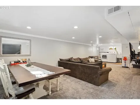 1417 E 13th Street The Dalles OR 97058
