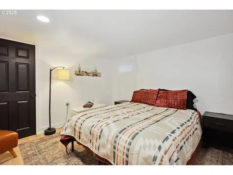 1417 E 13th Street The Dalles OR 97058