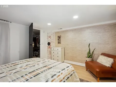 1417 E 13th Street The Dalles OR 97058