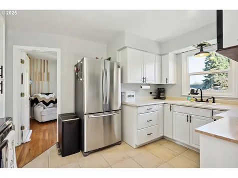 1417 E 13th Street The Dalles OR 97058