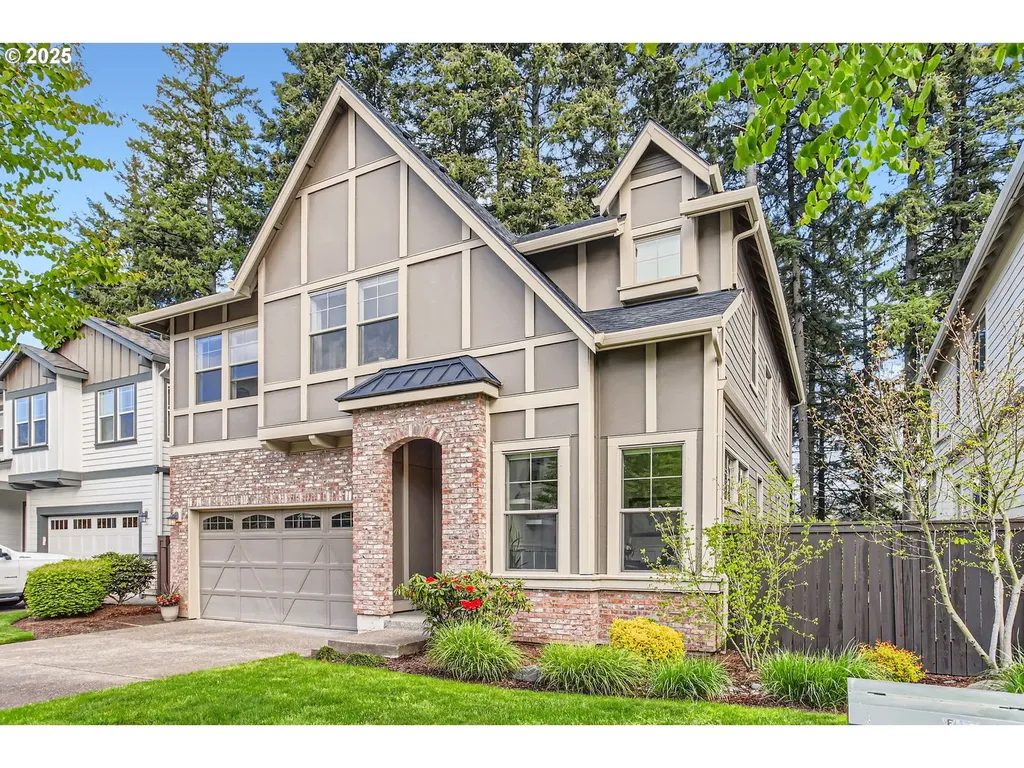 13632 SW 174th Loop Sherwood OR 97140