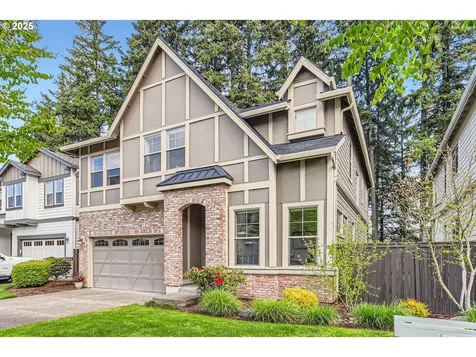 13632 SW 174th Loop Sherwood OR 97140