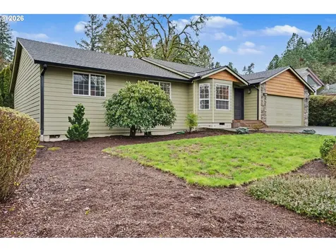 2030 Woodhaven Court NW Salem OR 97304