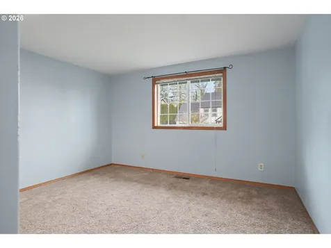 2030 Woodhaven Court NW Salem OR 97304