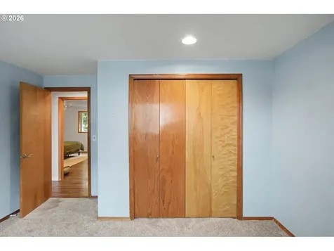 2030 Woodhaven Court NW Salem OR 97304