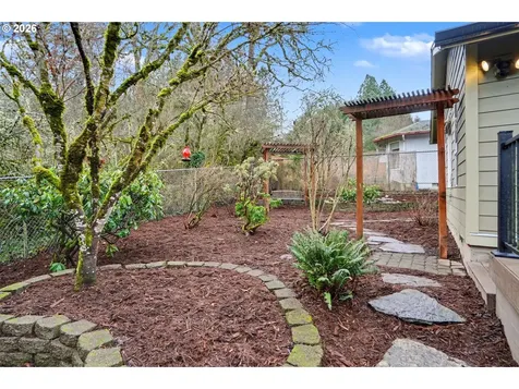 2030 Woodhaven Court NW Salem OR 97304
