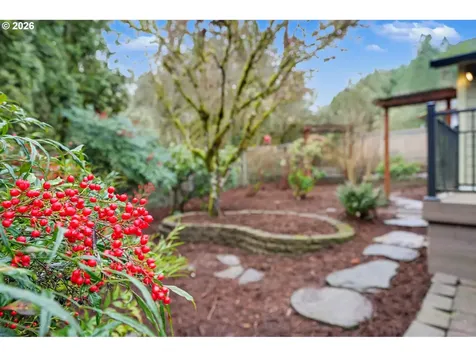 2030 Woodhaven Court NW Salem OR 97304
