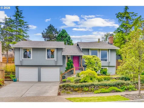 1930 SW Willow Parkway Gresham OR 97080