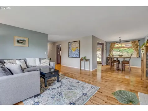 1930 SW Willow Parkway Gresham OR 97080