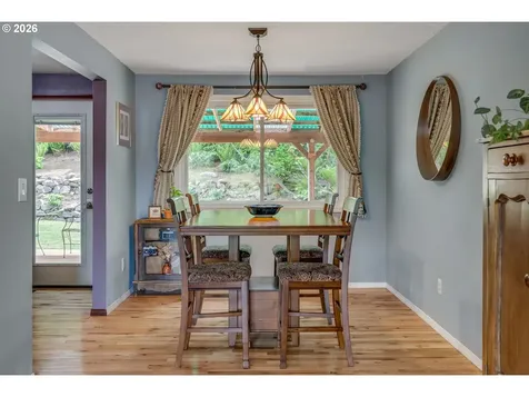 1930 SW Willow Parkway Gresham OR 97080