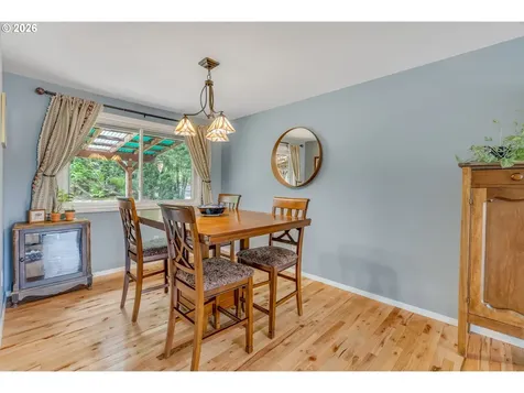 1930 SW Willow Parkway Gresham OR 97080