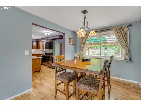1930 SW Willow Parkway Gresham OR 97080