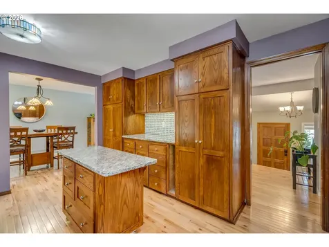 1930 SW Willow Parkway Gresham OR 97080