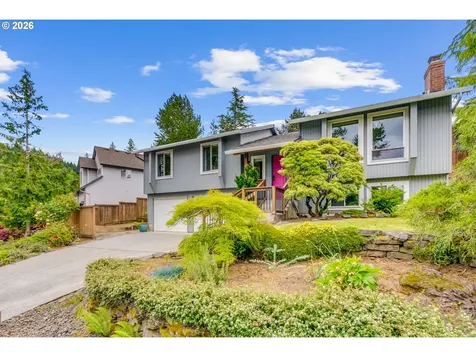 1930 SW Willow Parkway Gresham OR 97080