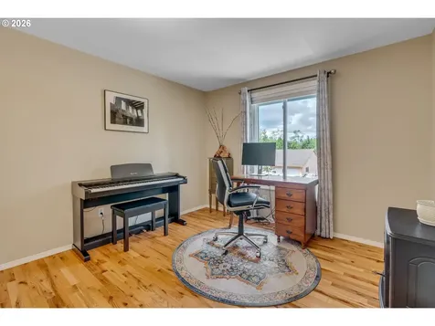 1930 SW Willow Parkway Gresham OR 97080