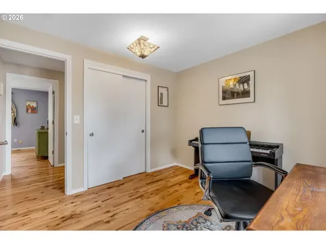 1930 SW Willow Parkway Gresham OR 97080