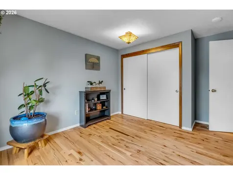 1930 SW Willow Parkway Gresham OR 97080