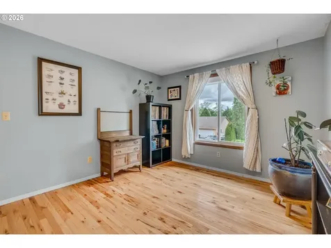 1930 SW Willow Parkway Gresham OR 97080