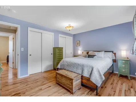1930 SW Willow Parkway Gresham OR 97080