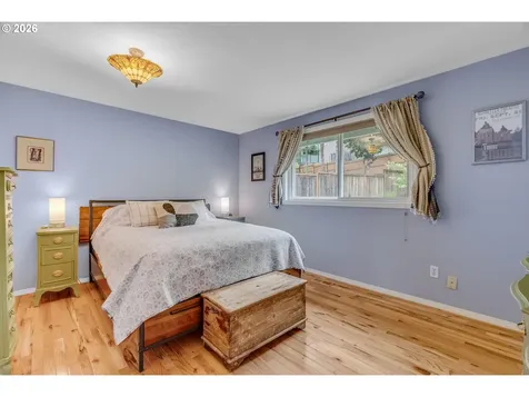 1930 SW Willow Parkway Gresham OR 97080