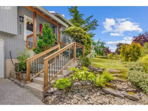 1930 SW Willow Parkway Gresham OR 97080