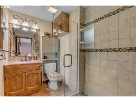 1930 SW Willow Parkway Gresham OR 97080