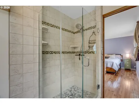 1930 SW Willow Parkway Gresham OR 97080