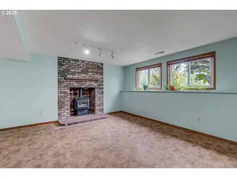 1930 SW Willow Parkway Gresham OR 97080