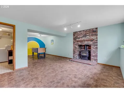 1930 SW Willow Parkway Gresham OR 97080