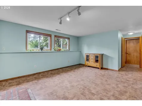 1930 SW Willow Parkway Gresham OR 97080