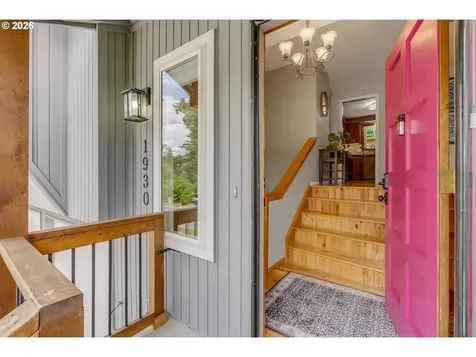 1930 SW Willow Parkway Gresham OR 97080