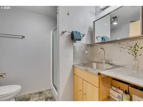 1930 SW Willow Parkway Gresham OR 97080