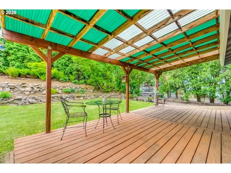 1930 SW Willow Parkway Gresham OR 97080