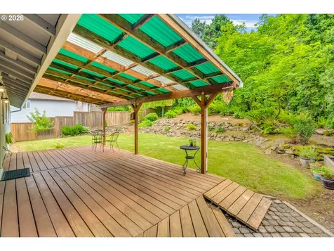 1930 SW Willow Parkway Gresham OR 97080
