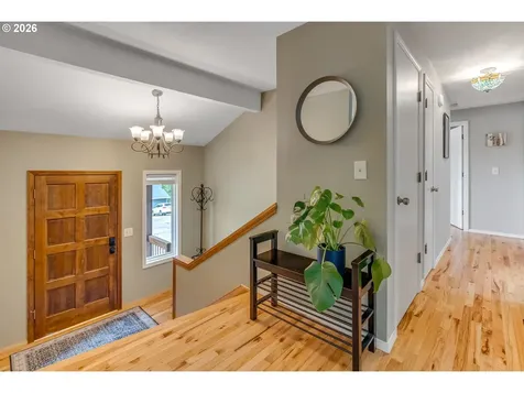 1930 SW Willow Parkway Gresham OR 97080