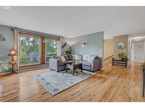 1930 SW Willow Parkway Gresham OR 97080