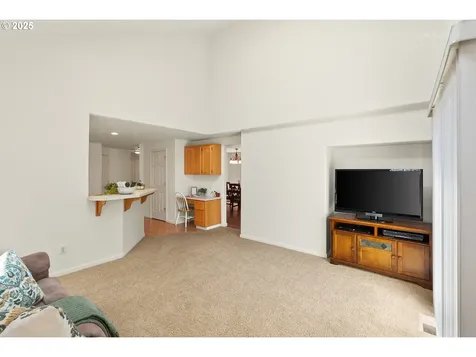 4744 SE Maxwell Street Hillsboro OR 97123