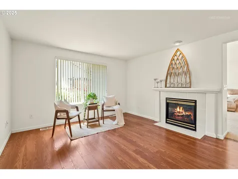 4744 SE Maxwell Street Hillsboro OR 97123