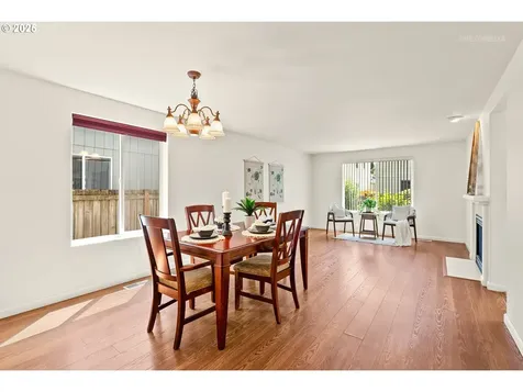 4744 SE Maxwell Street Hillsboro OR 97123