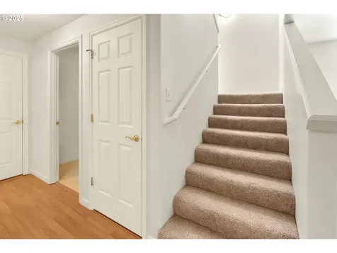 4744 SE Maxwell Street Hillsboro OR 97123