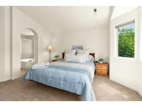 4744 SE Maxwell Street Hillsboro OR 97123