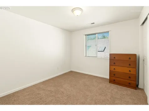 4744 SE Maxwell Street Hillsboro OR 97123
