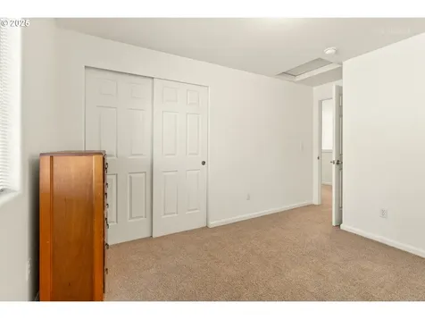 4744 SE Maxwell Street Hillsboro OR 97123
