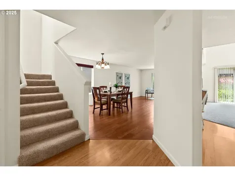 4744 SE Maxwell Street Hillsboro OR 97123