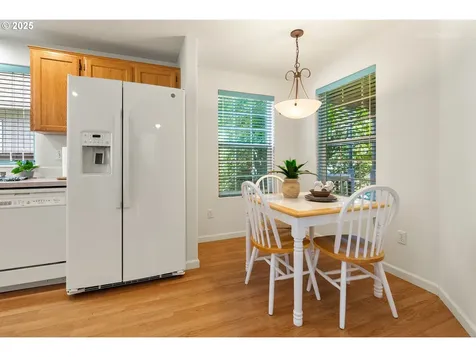 4744 SE Maxwell Street Hillsboro OR 97123